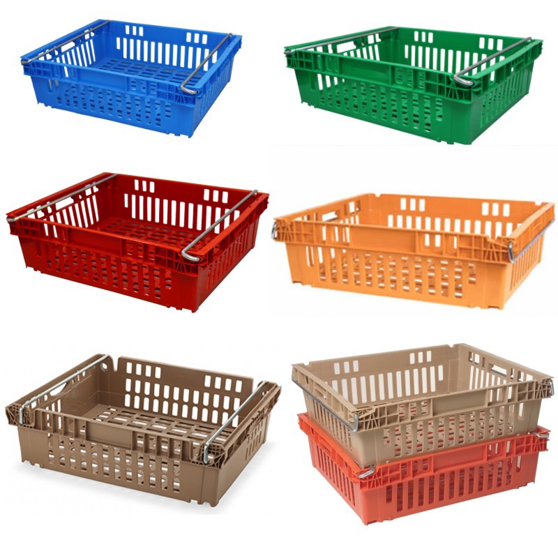 product-800-800