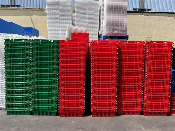product-600-450 product-600-450